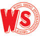Wing Shing Computer